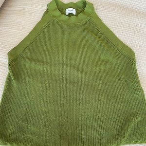 Aritzia top